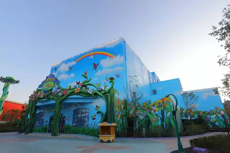 涔愬洯鐑х儰缇庨,鎴峰涔愬洯鐑х儰缇庨