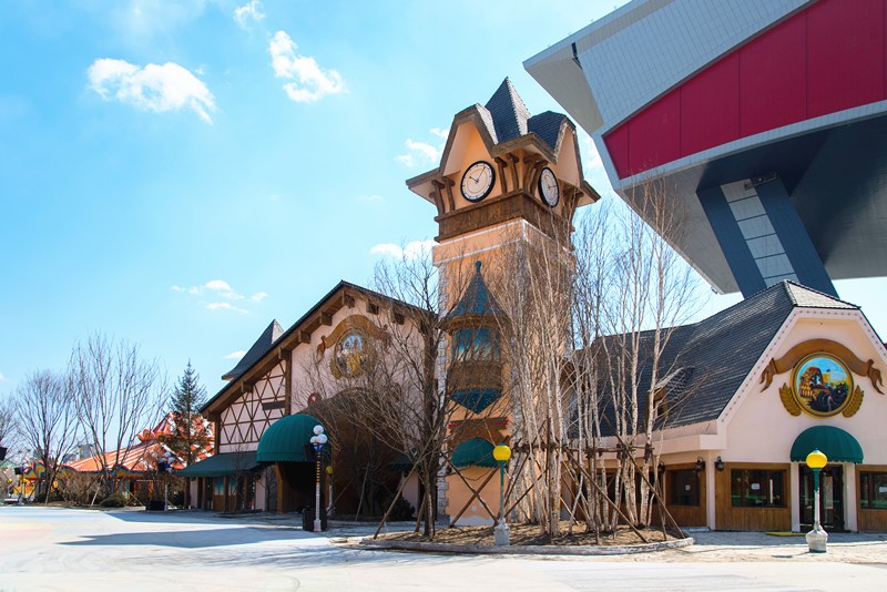 涔愬洯鐑х儰缇庨,鎴峰涔愬洯鐑х儰缇庨