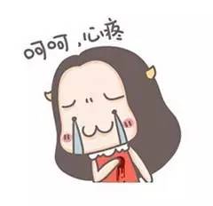 切莫忽视出境游,你以为的占便宜其实是惹祸