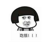 切莫忽视出境游,你以为的占便宜其实是惹祸