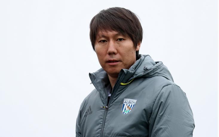 从球星代言看安踏（02020）和李宁（02331）这些年的“对”与“错”