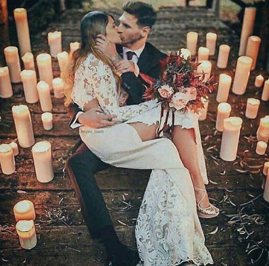 c罗招牌动作广告,c罗首秀宣传