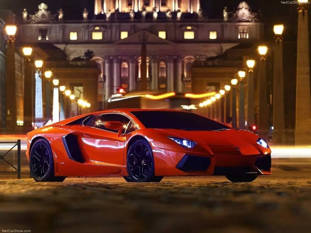 c罗招牌动作广告,c罗首秀宣传