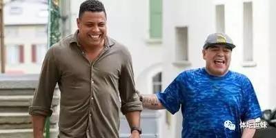 论时尚！我龟认第二，谁敢喊第一？