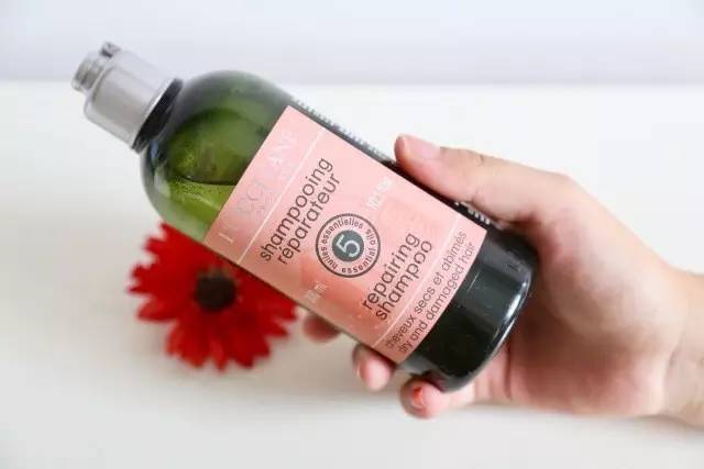 口碑最好的护发产品,好的洗发护发产品排行榜前十名