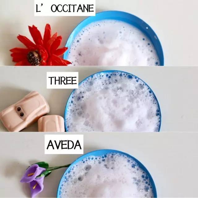 口碑最好的护发产品,好的洗发护发产品排行榜前十名