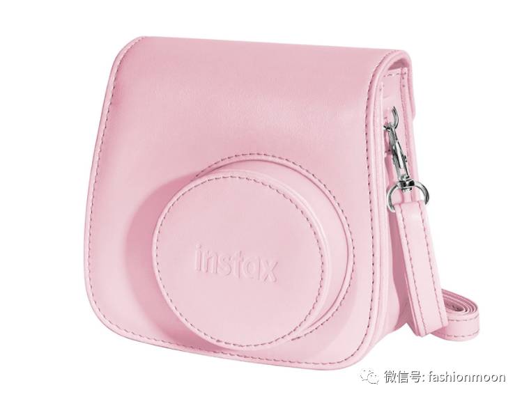 “诚实系”女孩好物推荐手册,1