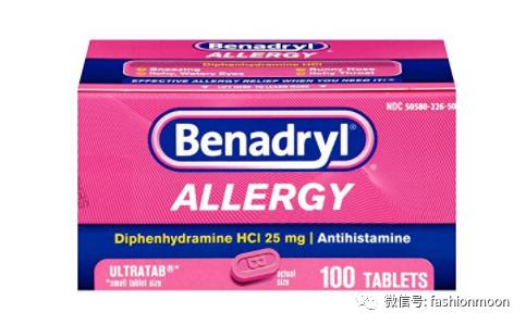 “诚实系”女孩好物推荐手册,1