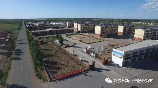 伊金霍洛旗7个儿女“才艺”大比拼~看看你支持谁