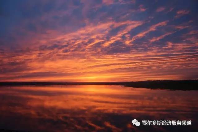 伊金霍洛旗7个儿女“才艺”大比拼~看看你支持谁