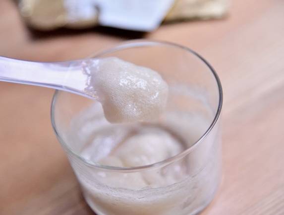 周三团丨我安排接下来的两周让宋仲基天天陪你，请关注查收！