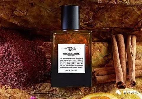 十大公认留香持久的男士香水排名,男士小众冷门香水