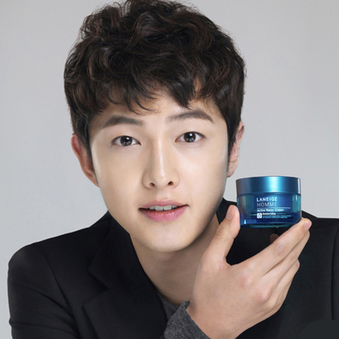 原来“宋宋喜讯”暗藏谨慎机！这算是前世今生吗？