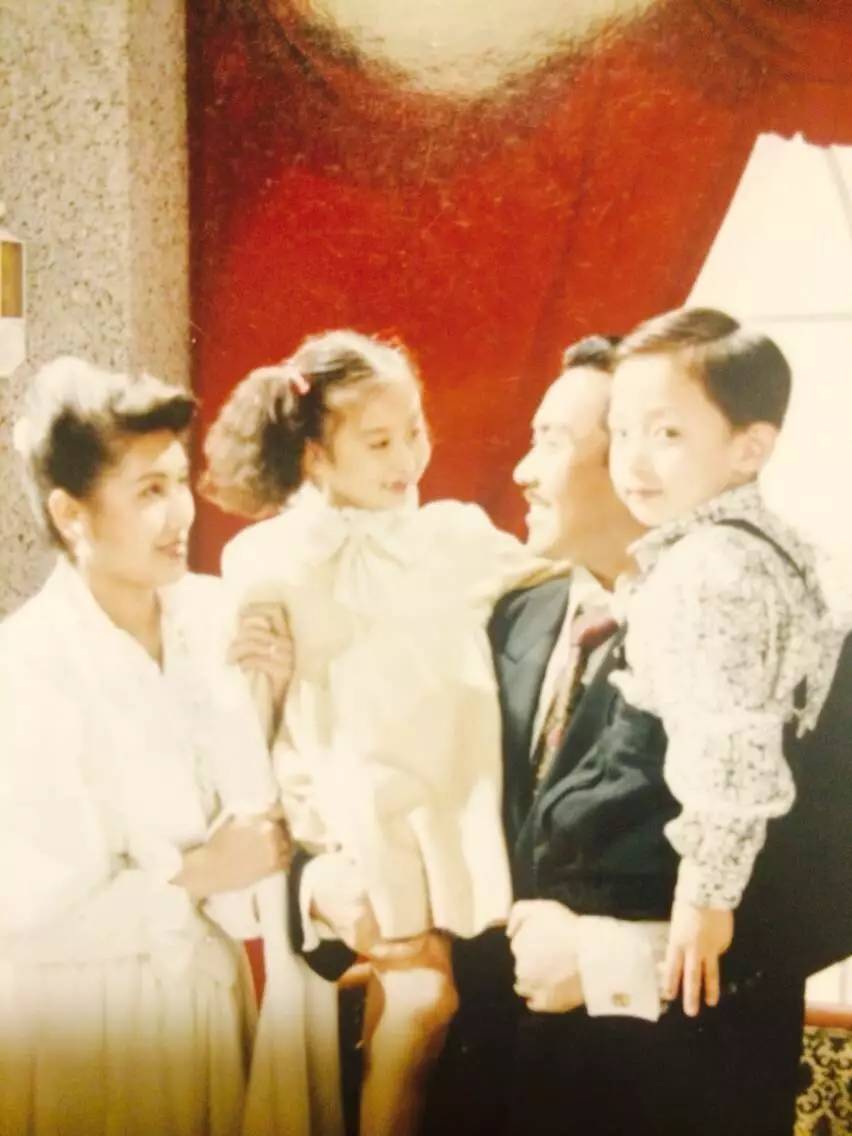 点击率21万，JR盖了620楼，邱老师的虎扑体！