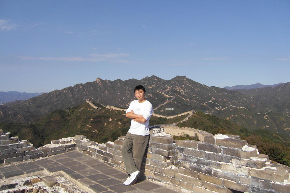 vr可视化制作,vr商品制作