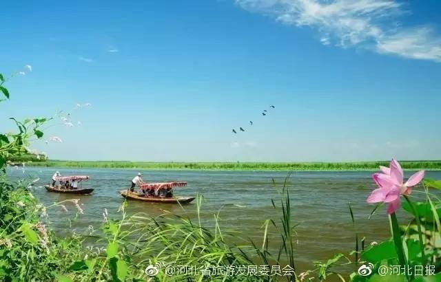 高温持续20天后连续下大雨,高温持续20天突降暴雨