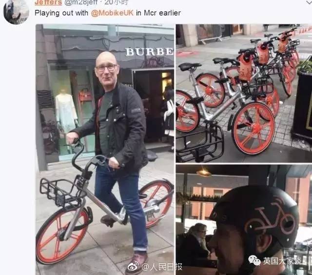 高温持续20天后连续下大雨,高温持续20天突降暴雨