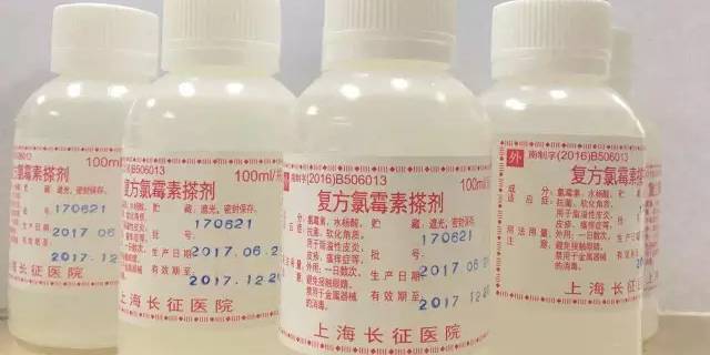 小红书祛痘印的药膏,小红书祛痘药品