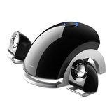 真的很一般，不过这个价格的这样的货色也没什么好说的