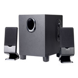 真的很一般，不过这个价格的这样的货色也没什么好说的