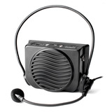 真的很一般，不过这个价格的这样的货色也没什么好说的