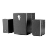 真的很一般，不过这个价格的这样的货色也没什么好说的