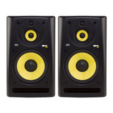 真的很一般，不过这个价格的这样的货色也没什么好说的