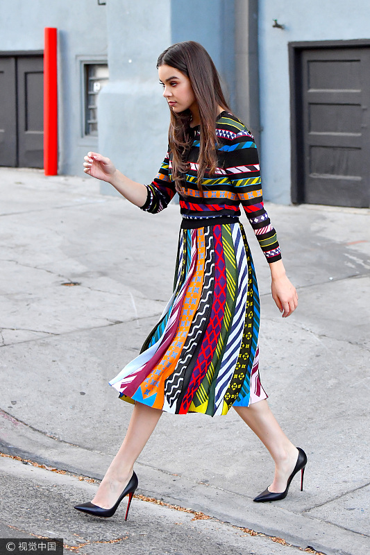 不经历风雨怎么见彩虹模板,不经历风雨怎么见彩虹简配图