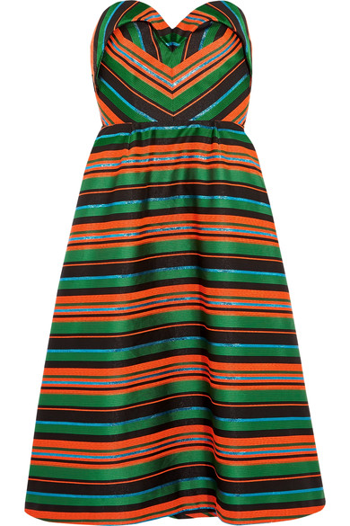 不经历风雨怎么见彩虹模板,不经历风雨怎么见彩虹简配图