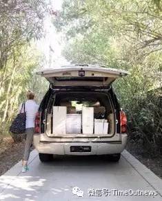 stylemaker,stylemakers