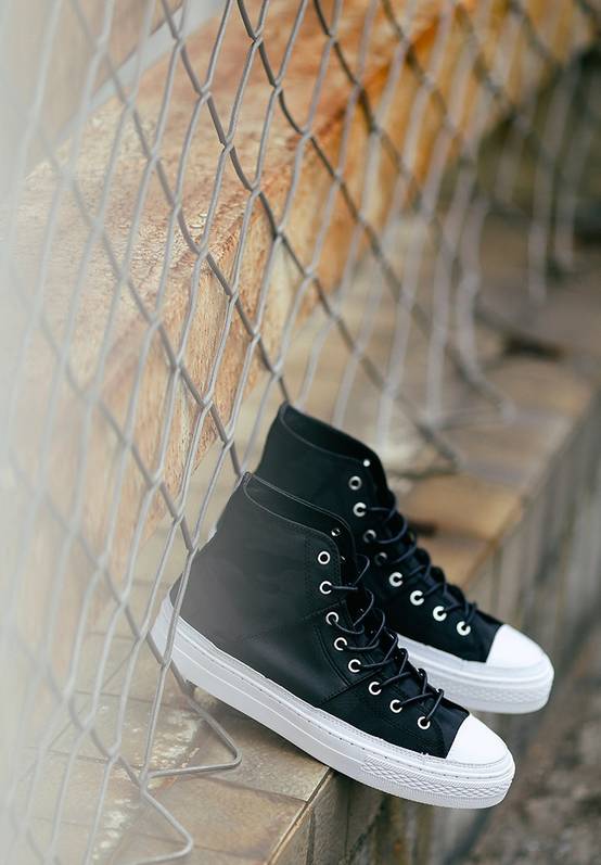 涔扮墿鏁欏娼汉蹇呬拱,涔扮墿鏁欏