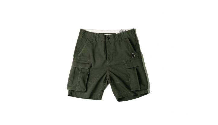 涔扮墿鏁欏娼汉蹇呬拱,涔扮墿鏁欏