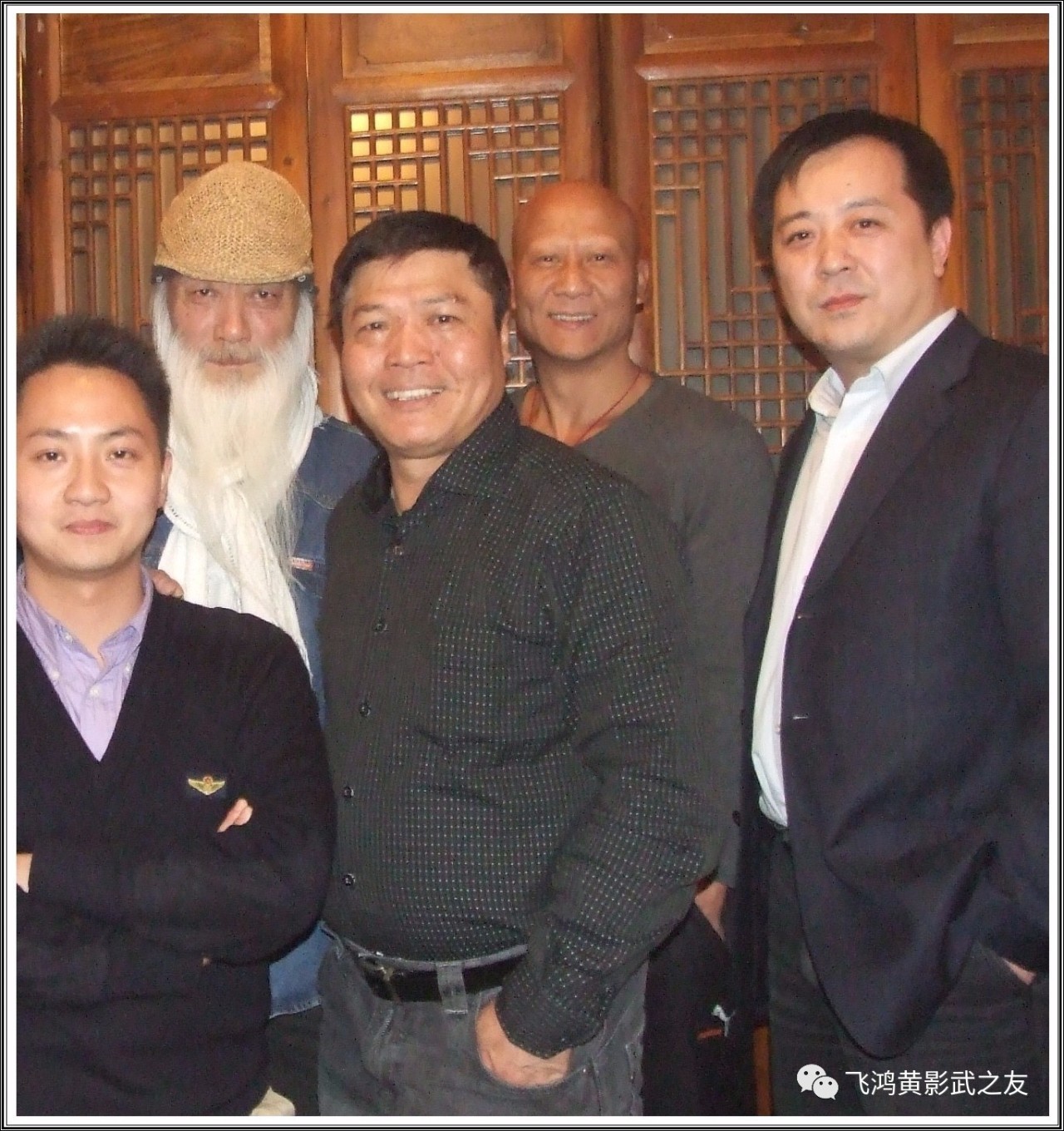 于承惠老师完整视频,于承惠老师