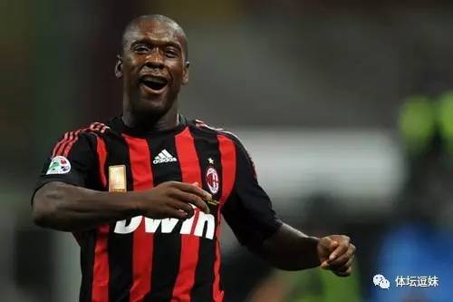 勇士新赛季三分威胁,勇士新赛季最多三分