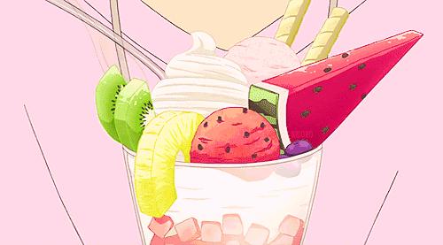 银川最近最火的新闻,银川最近火爆的新闻