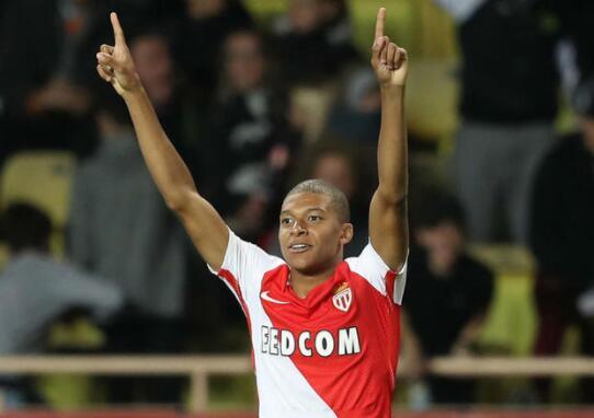 从资本角度看中国足球,一切向钱看歌曲视频