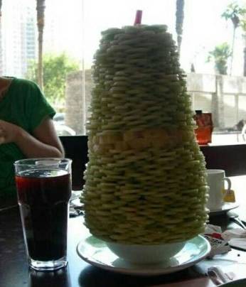 金钱豹自助餐倒闭了吗,金钱豹最后毁在谁手上了