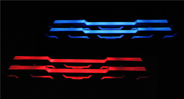 12月主流装机配置推荐,主流装机配置