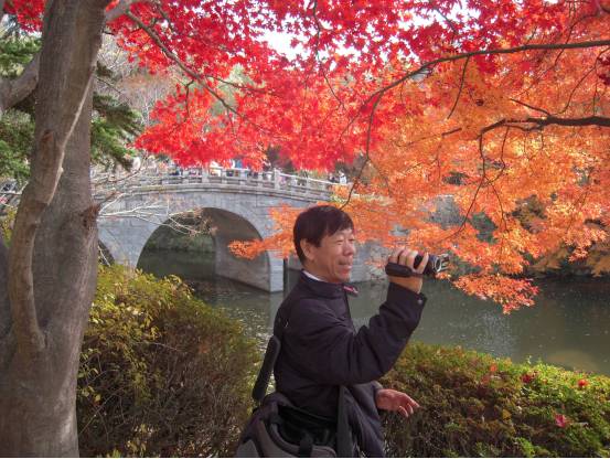 1号学术｜刘畅：读书，读己与“人内传播”