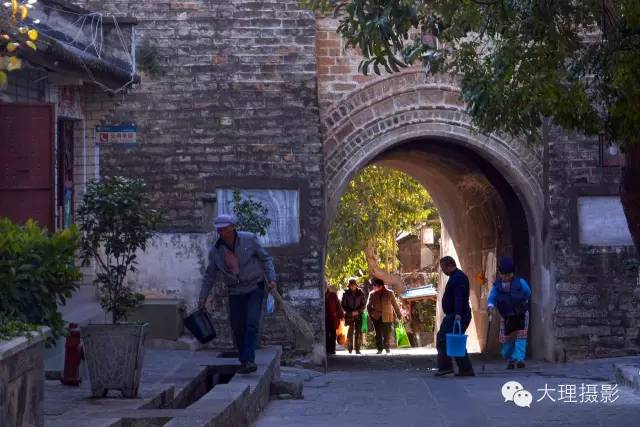 龙尾关老图片,龙尾关老照片全集