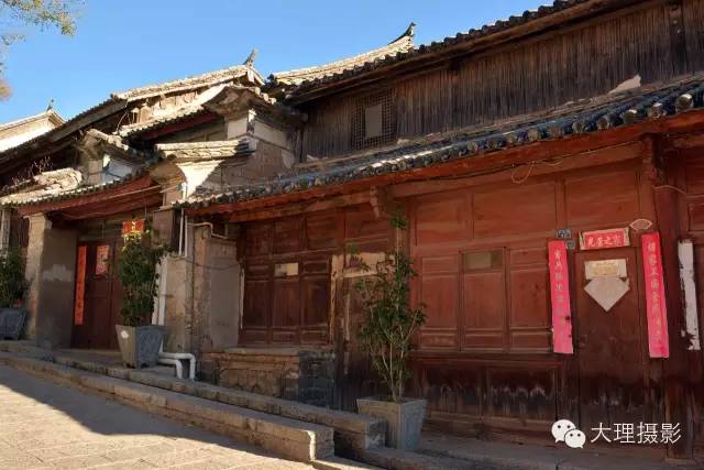 龙尾关老图片,龙尾关老照片全集