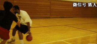 「每天一招」这个球星都在用的局部假动作，不学容易吃亏！