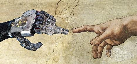 小忆的智能机器人,小忆智联机器人