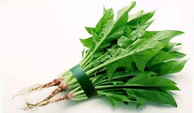 对眼睛干涩有好处的食物,缓解眼劳累改善视力多吃7种水果