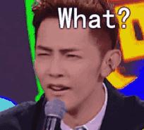 江西省上饶市县区高清地图,江西上饶鄱阳县地图全图