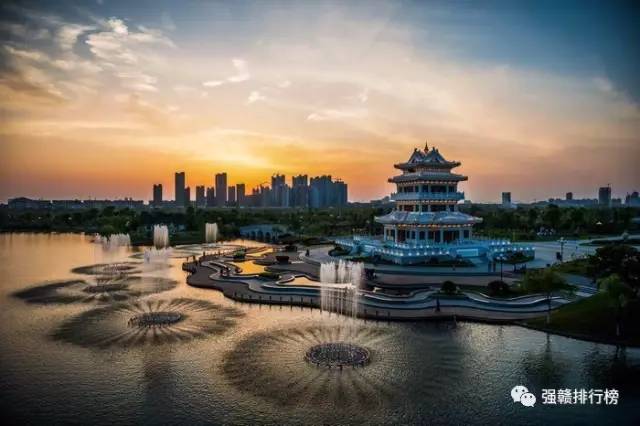 江西省上饶市县区高清地图,江西上饶鄱阳县地图全图