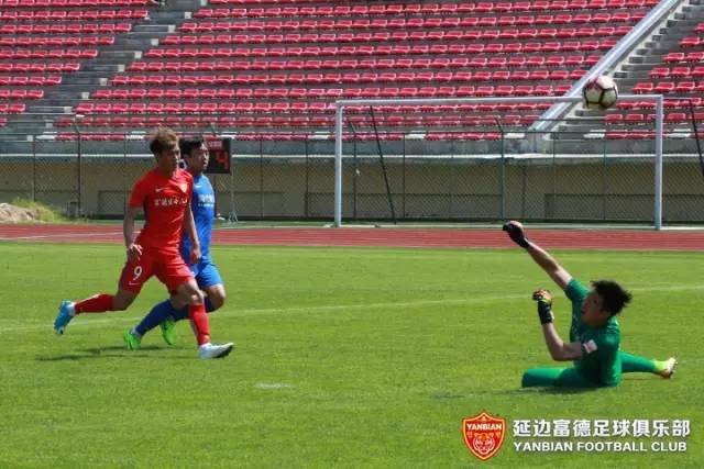 中超延边富德vs重庆力帆,2016年重庆力帆vs延边富德