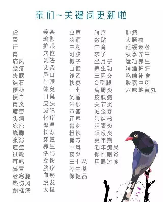 鳖血柴胡,鳖血柴胡是什么意思