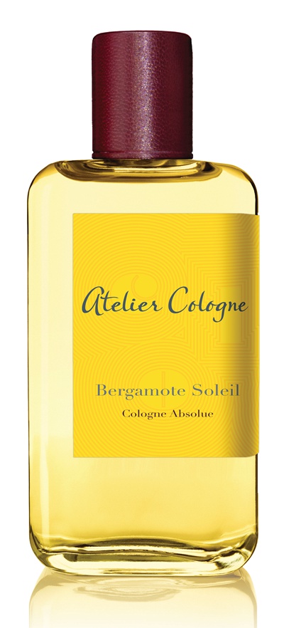 夏季香水女持久淡香,适合夏天用的香水推荐