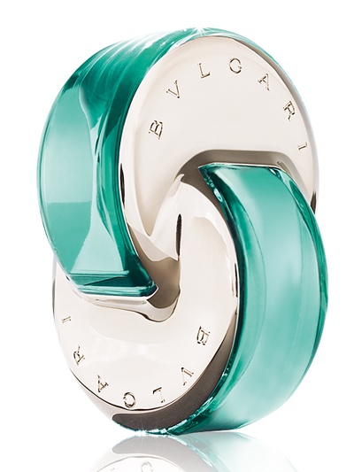 夏季香水女持久淡香,适合夏天用的香水推荐